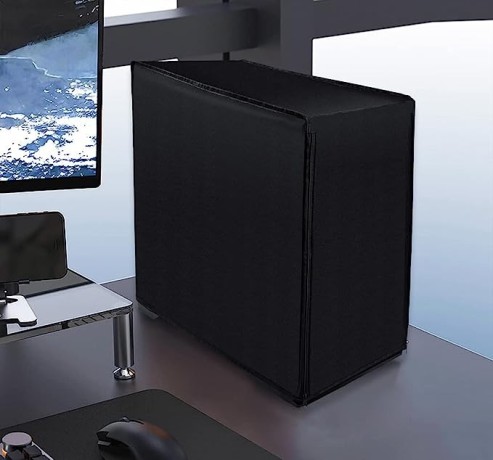 pc-computer-cpu-dust-protection-mid-tower-case-protection-host-dust-waterproof-cover-big-1