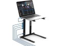 reloop-stand-hub-laptop-stand-small-0