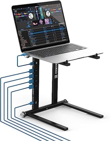 reloop-stand-hub-laptop-stand-big-0