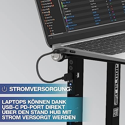 reloop-stand-hub-laptop-stand-big-2