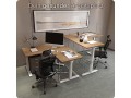 desqup-corner-electric-height-adjustable-corner-desk-frame-ergonomic-angle-adjustable-standing-seat-desk-base-frame-small-3