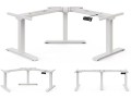 desqup-corner-electric-height-adjustable-corner-desk-frame-ergonomic-angle-adjustable-standing-seat-desk-base-frame-small-0