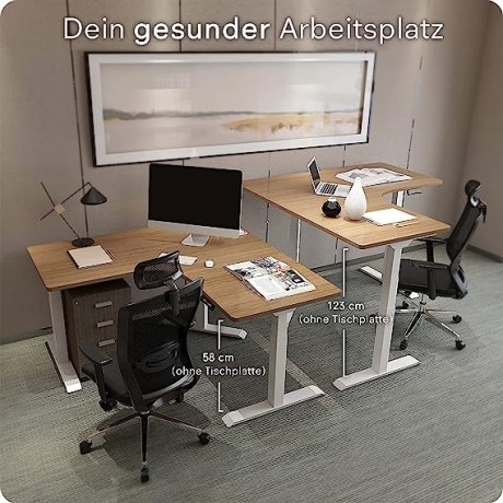 desqup-corner-electric-height-adjustable-corner-desk-frame-ergonomic-angle-adjustable-standing-seat-desk-base-frame-big-3