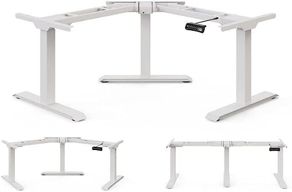 desqup-corner-electric-height-adjustable-corner-desk-frame-ergonomic-angle-adjustable-standing-seat-desk-base-frame-big-0