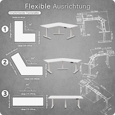 desqup-corner-electric-height-adjustable-corner-desk-frame-ergonomic-angle-adjustable-standing-seat-desk-base-frame-big-1