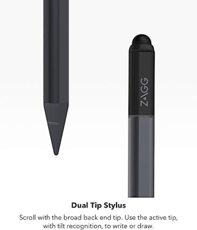 zagg-accessories-stylus-blackgrey-big-0