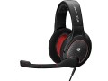 sennheiser-g4me-one-pc-gaming-headset-black-small-0