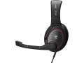 sennheiser-g4me-one-pc-gaming-headset-black-small-1