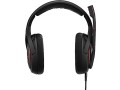 sennheiser-g4me-one-pc-gaming-headset-black-small-2