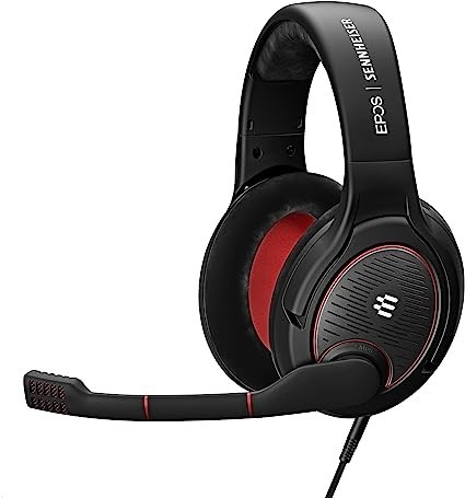 sennheiser-g4me-one-pc-gaming-headset-black-big-0