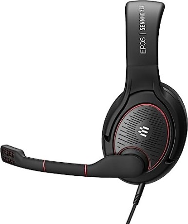 sennheiser-g4me-one-pc-gaming-headset-black-big-1