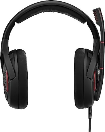 sennheiser-g4me-one-pc-gaming-headset-black-big-2