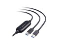 cable-matters-usb-30-pc-to-pc-usb-link-cable-2-m-usb-data-cable-pc-to-pc-link-cable-for-windows-and-mac-computer-small-0