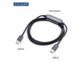 cable-matters-usb-30-pc-to-pc-usb-link-cable-2-m-usb-data-cable-pc-to-pc-link-cable-for-windows-and-mac-computer-small-1