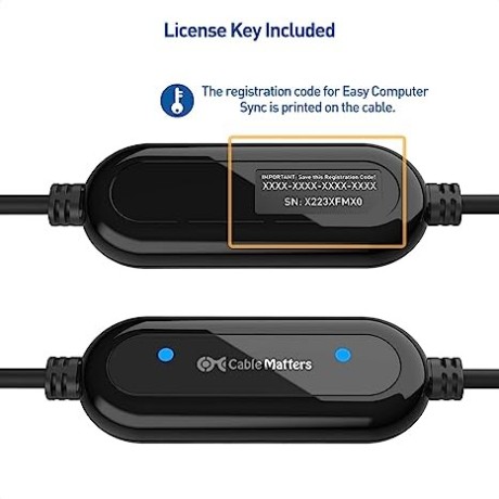 cable-matters-usb-30-pc-to-pc-usb-link-cable-2-m-usb-data-cable-pc-to-pc-link-cable-for-windows-and-mac-computer-big-2