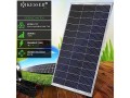 kesser-solar-panel-monocrystalline-solar-panel-150-w-18-v-for-12-v-batteries-photovoltaic-solar-cell-solar-system-pv-system-solar-for-caravan-small-2