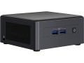 intel-nuc-11-pro-nuc11tnhi5-tiger-canyon-home-business-mini-desktop-11th-gen-intel-core-i5-1135g7-processor-up-to-42ghz-turbo-small-0