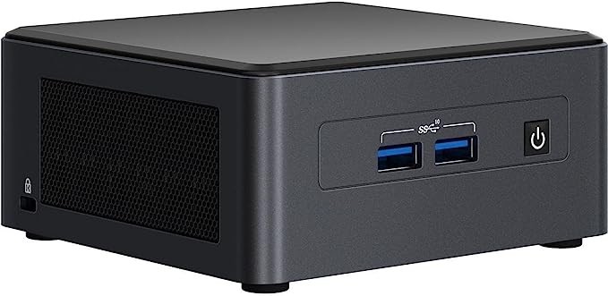 intel-nuc-11-pro-nuc11tnhi5-tiger-canyon-home-business-mini-desktop-11th-gen-intel-core-i5-1135g7-processor-up-to-42ghz-turbo-big-0