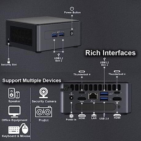 intel-nuc-11-pro-nuc11tnhi5-tiger-canyon-home-business-mini-desktop-11th-gen-intel-core-i5-1135g7-processor-up-to-42ghz-turbo-big-1