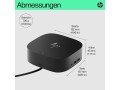 hp-usb-c-g5-essential-docking-station-usb-c-hub-usb-hub-thunderbolt-usb-c-usb-30-small-1