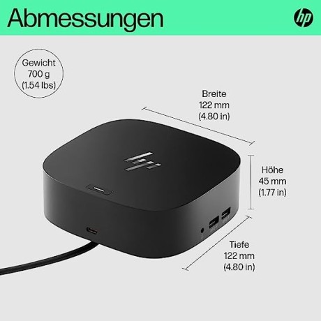 hp-usb-c-g5-essential-docking-station-usb-c-hub-usb-hub-thunderbolt-usb-c-usb-30-big-1