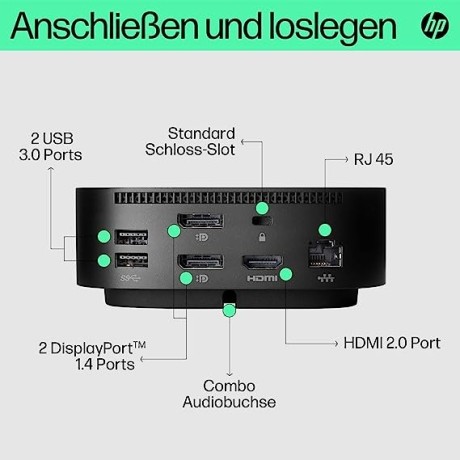 hp-usb-c-g5-essential-docking-station-usb-c-hub-usb-hub-thunderbolt-usb-c-usb-30-big-2