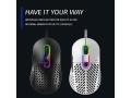 mountain-pc-gaming-mouse-with-cable-makalu-67-ergonomic-rgb-mouse-light-gaming-mouse-with-pixart-paw3370-sensor-small-2