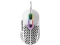 mountain-pc-gaming-mouse-with-cable-makalu-67-ergonomic-rgb-mouse-light-gaming-mouse-with-pixart-paw3370-sensor-small-0