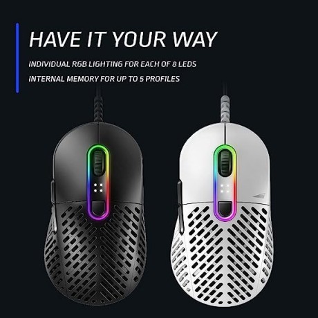 mountain-pc-gaming-mouse-with-cable-makalu-67-ergonomic-rgb-mouse-light-gaming-mouse-with-pixart-paw3370-sensor-big-2