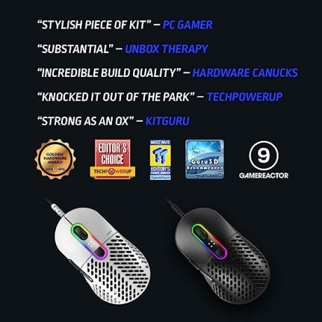 mountain-pc-gaming-mouse-with-cable-makalu-67-ergonomic-rgb-mouse-light-gaming-mouse-with-pixart-paw3370-sensor-big-1