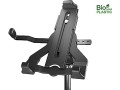 km-19775-tablet-pc-tripod-black-biobased-plastic-tilting-folding-mount-for-common-brands-tripod-small-3