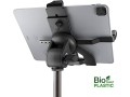 km-19775-tablet-pc-tripod-black-biobased-plastic-tilting-folding-mount-for-common-brands-tripod-small-2