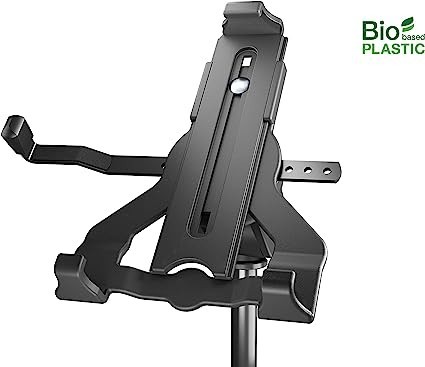 km-19775-tablet-pc-tripod-black-biobased-plastic-tilting-folding-mount-for-common-brands-tripod-big-3