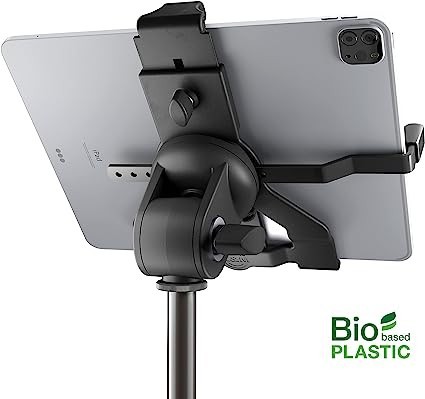 km-19775-tablet-pc-tripod-black-biobased-plastic-tilting-folding-mount-for-common-brands-tripod-big-2