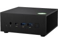 jodamini-aif-mini-pc-core-i5-12500h-32gb-ram-ddr5-250gb-ssd-windows-11-pro-small-1