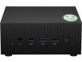 jodamini-aif-mini-pc-core-i5-12500h-32gb-ram-ddr5-250gb-ssd-windows-11-pro-small-0