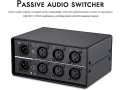 nobsound-3-in-1-out-xlr-audio-switch-balanced-audio-converter-3-way-stereo-passive-audio-selector-switch-mc103-pro-3-in-small-1