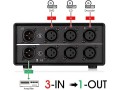 nobsound-3-in-1-out-xlr-audio-switch-balanced-audio-converter-3-way-stereo-passive-audio-selector-switch-mc103-pro-3-in-small-3
