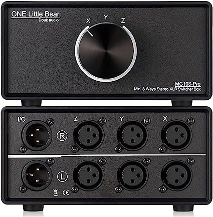 nobsound-3-in-1-out-xlr-audio-switch-balanced-audio-converter-3-way-stereo-passive-audio-selector-switch-mc103-pro-3-in-big-0