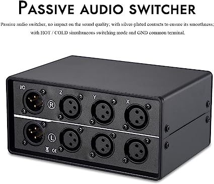 nobsound-3-in-1-out-xlr-audio-switch-balanced-audio-converter-3-way-stereo-passive-audio-selector-switch-mc103-pro-3-in-big-1