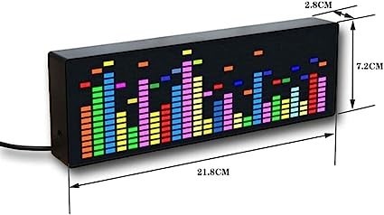 sportarc-led-music-spectrum-display-vu-meter-indicator-analyzer-audio-connect-rhythm-lights-rgb-audio-level-display-amp-lifter-board-big-3