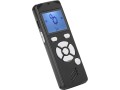 smart-over-ear-kopfhorer-8-gb-digital-audio-recorder-aluminiumlegierung-smart-recording-equipment-mp3-music-player-small-2