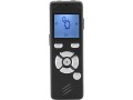 smart-over-ear-kopfhorer-8-gb-digital-audio-recorder-aluminiumlegierung-smart-recording-equipment-mp3-music-player-small-0