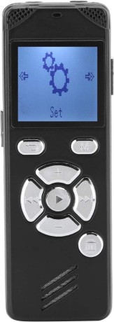 smart-over-ear-kopfhorer-8-gb-digital-audio-recorder-aluminiumlegierung-smart-recording-equipment-mp3-music-player-big-0