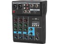 polili-jiy-professional-4-channel-mixer-mini-usb-mixer-with-sound-card-effect-console-computer-tuning-small-0