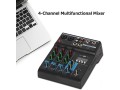 polili-jiy-professional-4-channel-mixer-mini-usb-mixer-with-sound-card-effect-console-computer-tuning-small-1