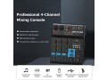 polili-jiy-professional-4-channel-mixer-mini-usb-mixer-with-sound-card-effect-console-computer-tuning-small-2