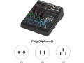 polili-jiy-professional-4-channel-mixer-mini-usb-mixer-with-sound-card-effect-console-computer-tuning-small-3