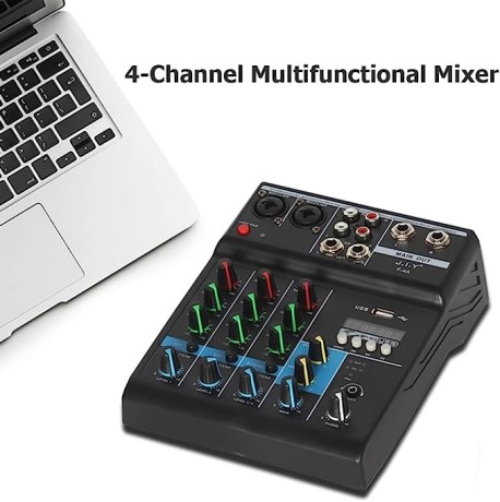 polili-jiy-professional-4-channel-mixer-mini-usb-mixer-with-sound-card-effect-console-computer-tuning-big-1