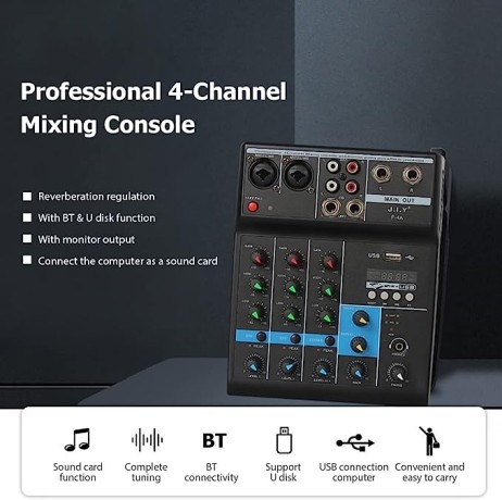 polili-jiy-professional-4-channel-mixer-mini-usb-mixer-with-sound-card-effect-console-computer-tuning-big-2